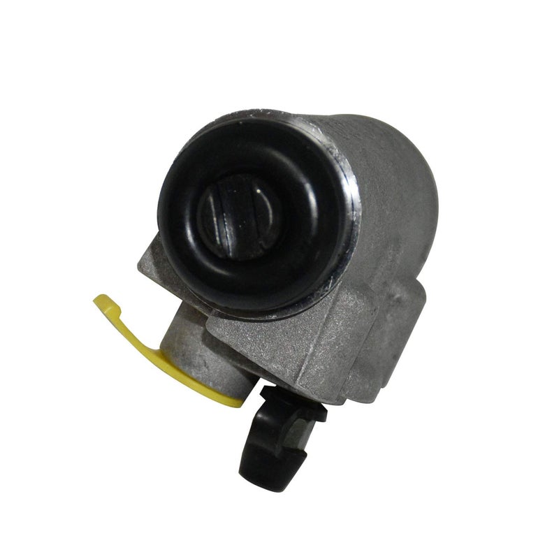 JDLLONG 43092-1054 Front Brake Wheel Cylinder Fits for Kawasaki Mule 2500 2510 2520 3000 3010 3020 4000 4010 UTV - Image 4